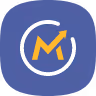 Mautic