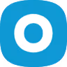 Ontraport