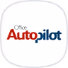 Office Auto Pilot