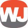 Webinarjam