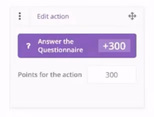 Bunkie life campaign result