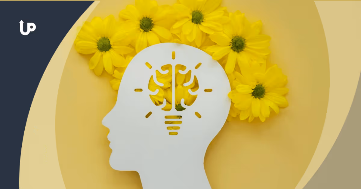 What Is Top-of-Mind Awareness in Marketing? And How to Keep Your Business Top of Mind