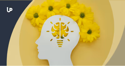What Is Top-of-Mind Awareness in Marketing? And How to Keep Your Business Top of Mind