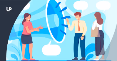 B2B Referral Program Examples You Can Copy to Drive Growth