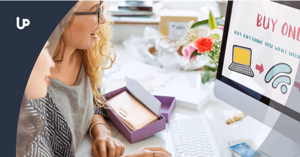 8 Ecommerce Marketing Strategies That Help Boost Your Results