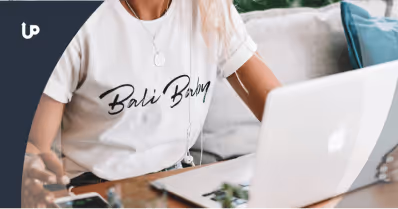 What Is the Premise Behind Influencer Marketing?