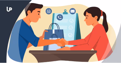 How to Find New Customers and Increase Sales