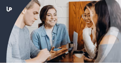 What is a Referral Link? (How It Works, Purpose, Examples)