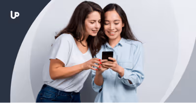 The Best Refer-a-Friend Program Ideas to Try for Your Business