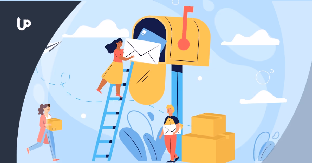 Here's How to Know Your Email List Growth Rate and Tips to Increase It