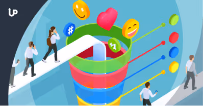 8 Simple Ways to Improve Your Lead Quality