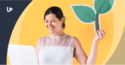 What Is Evergreen Marketing? Definition, Benefits, and Ideas