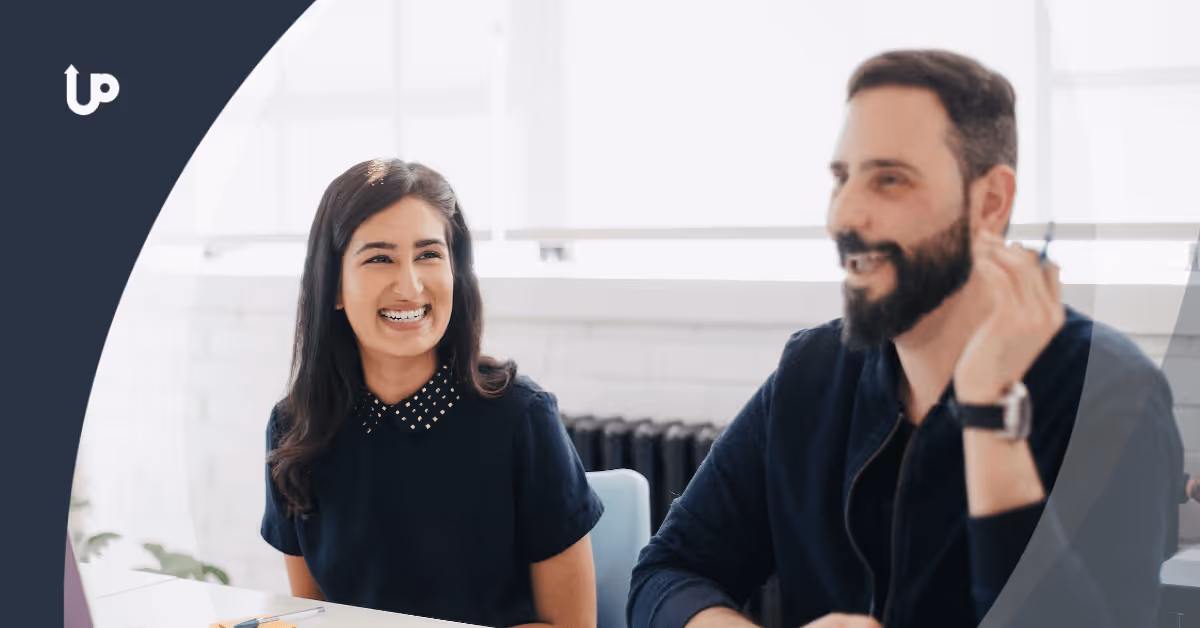 Collaboration Marketing: Increasing Your Brand Reach and Impact