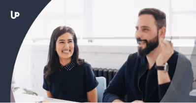 Collaboration Marketing: Increasing Your Brand Reach and Impact