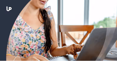 How to Create a Lead Generation Website