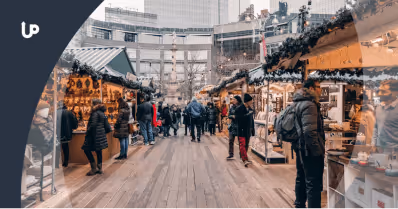 Holiday Promotion Ideas for Small Businesses In 2023