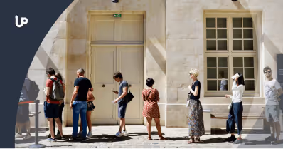 How to Build a Waitlist Campaign That Boosts Anticipation for Your Product or Service