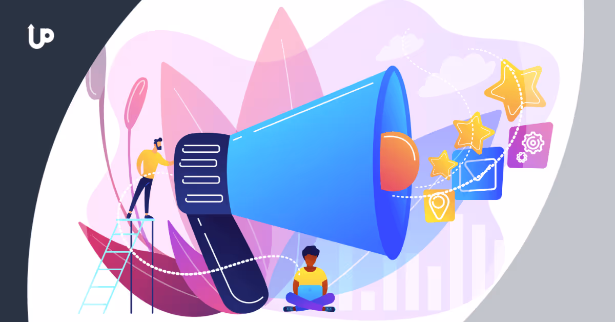What is Brand Advocacy? Everything You Need to Know