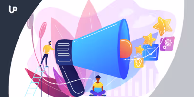 What is Brand Advocacy? Everything You Need to Know