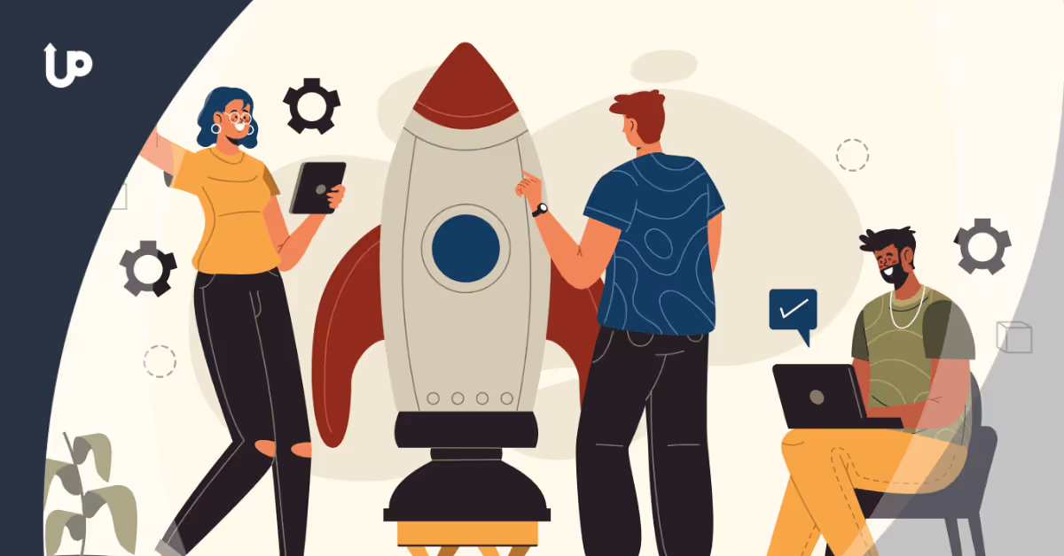 How to Launch a Product (And Make It Buzz-Worthy)
