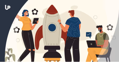 How to Launch a Product (And Make It Buzz-Worthy)