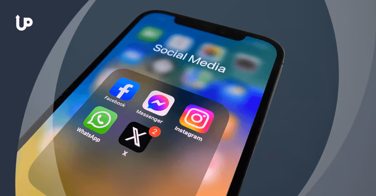 How to Reach Your Target Audience on Social Media