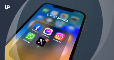 How to Reach Your Target Audience on Social Media