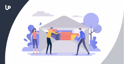 Reasons to Consider a Double Opt-In When Running Giveaways