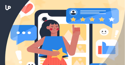 6 Effective Customer Retention Strategies to Try Today