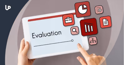 What Is Lead Verification and Why Do You Need It in Your Marketing Strategy?