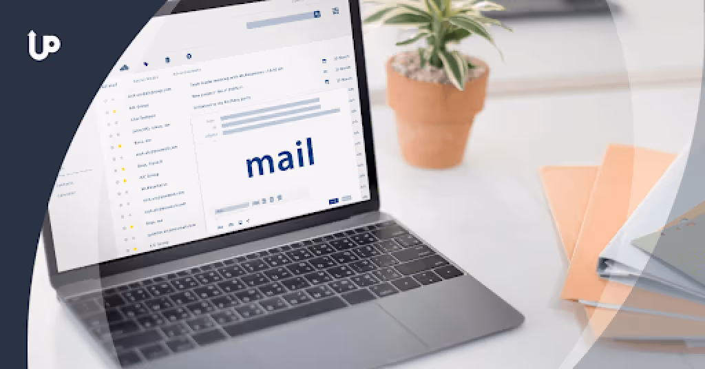 How to Supercharge Your Marketing ROI with Smart Email List Building