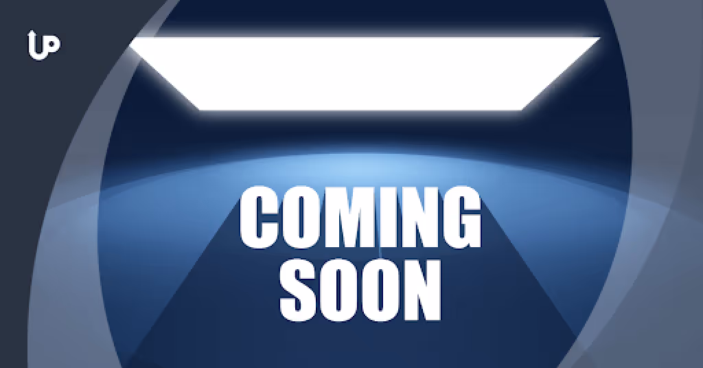 13 Tips for Pre-Launch Campaigns to Get People Excited and Buying Early