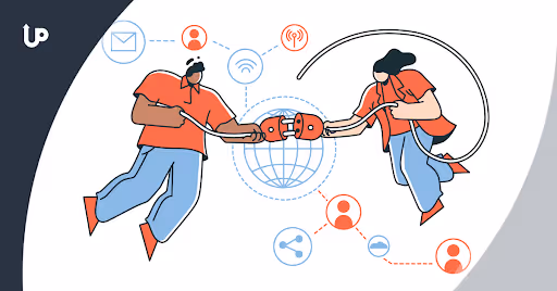 Creative Ways to Share Referral Links That Actually Drive Conversions