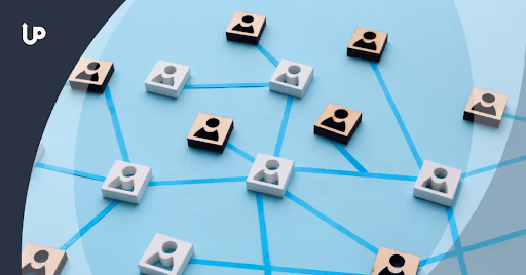 From Zero to Hero: Lead Generation Techniques That Actually Work!