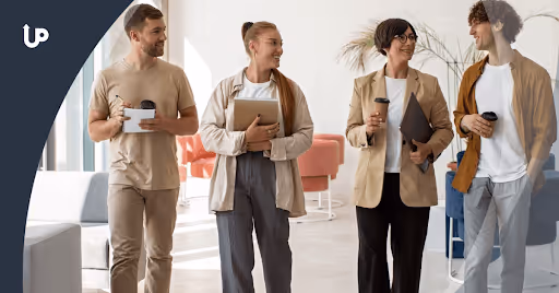 The Ultimate Guide to Building a Viral Waiting List for Early Sign-Ups