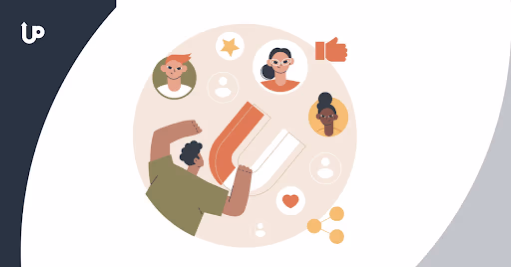Creative Giveaway Campaigns to Increase Your Brand's Engagement