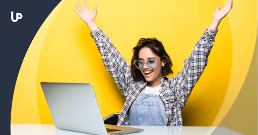 The Best Sweepstakes Software for Growing Your Marketing Business