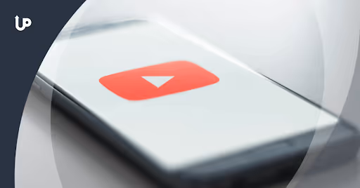 How to Grow Your YouTube Channel