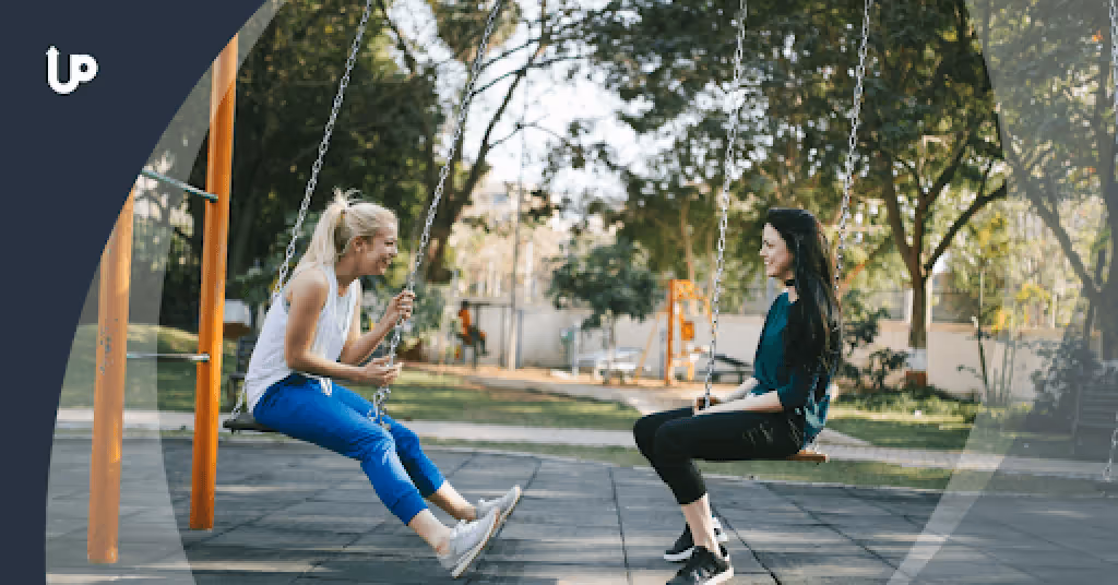 What Is the Psychology of Referrals? (Why They Work)
