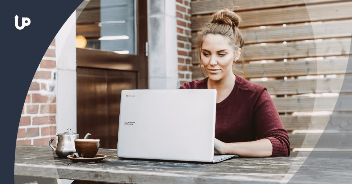 How A Referral Marketing Software Can Transform Your Business Growth