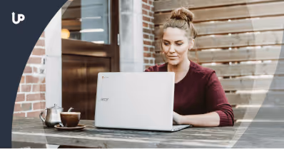 How A Referral Marketing Software Can Transform Your Business Growth