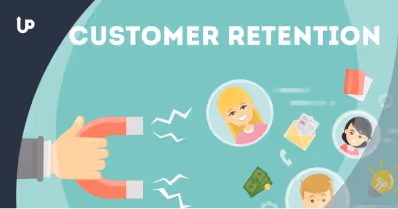 Why Are Repeat Customers Important?