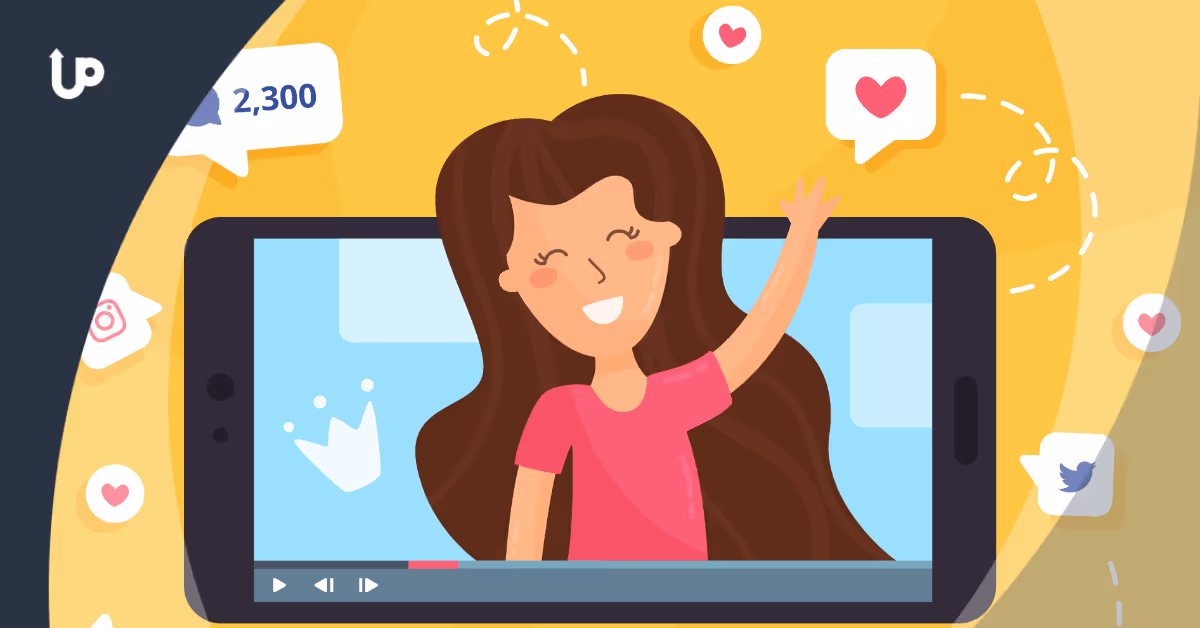 Top Viral Content Strategy Tips to Boost Your Social Media Presence