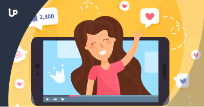 Top Viral Content Strategy Tips to Boost Your Social Media Presence