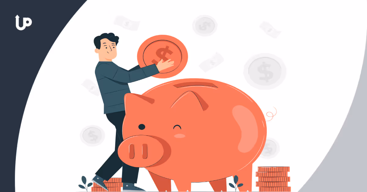 Affordable Marketing Ideas for Your Small Business