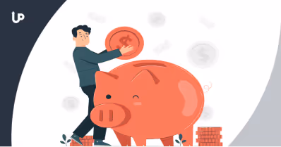 Affordable Marketing Ideas for Your Small Business