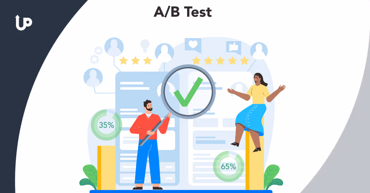 A/B Testing Ideas to Improve Your Giveaway