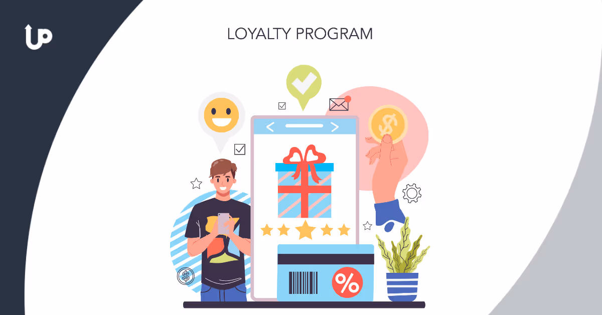 How to Reward Loyal Customers
