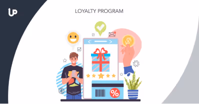 How to Reward Loyal Customers