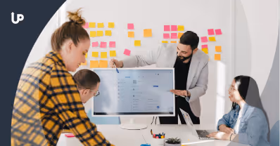 Maximize Your Small Business Success with Referral Programs